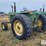 1964-john-deere-3020-image-7