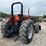 agco-lt70-image-4