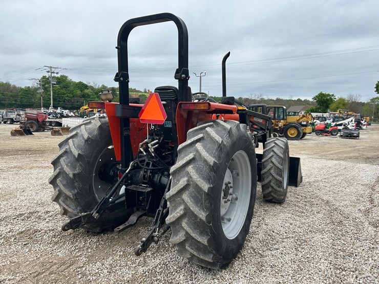 agco-lt70-image-4