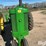 1951-john-deere-mt-image-12