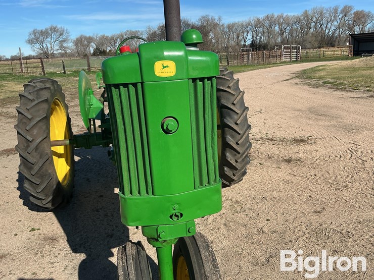 1951-john-deere-mt-image-12