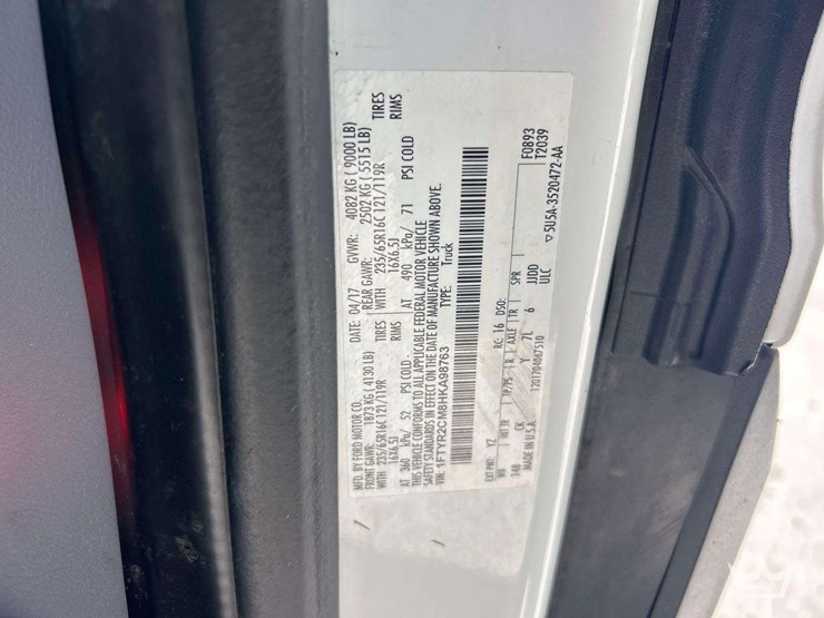 2017-ford-transit-image-5