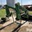 john-deere-158-image-7