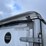 2012-cargo-wells-image-23