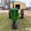 john-deere-50-image-2