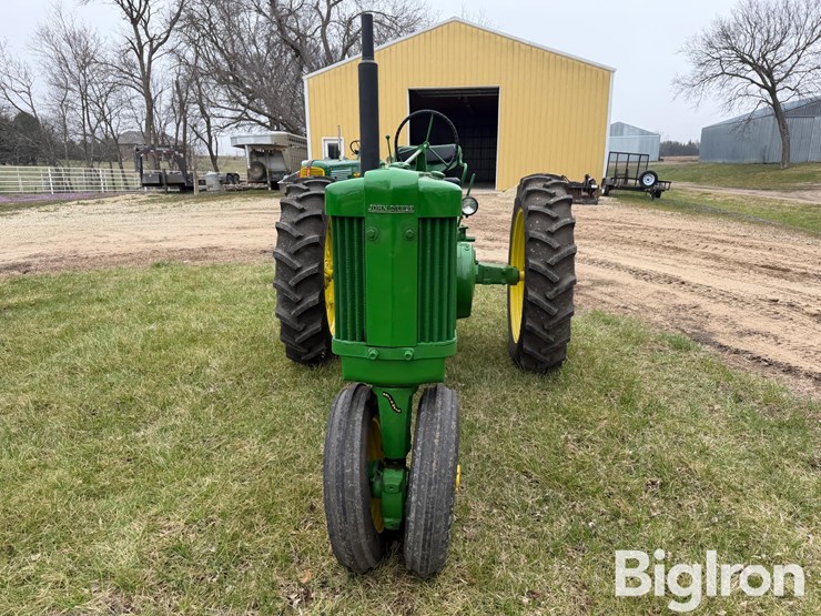 john-deere-50-image-2