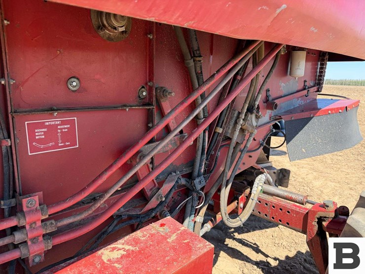 case-ih-1680-image-34