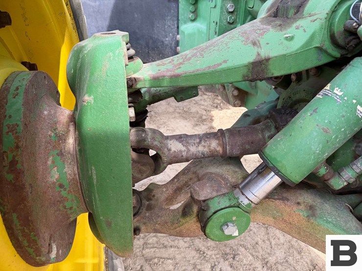2007-john-deere-8430-image-73