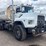 2000-mack-dm690s-image-2