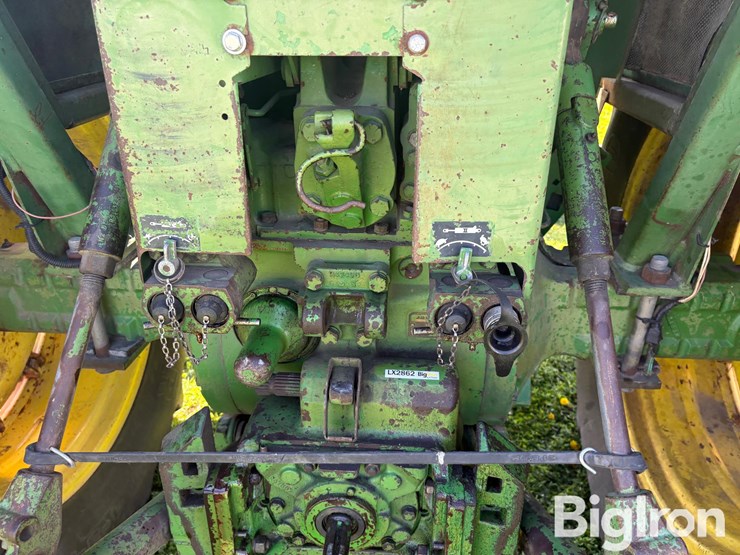 1971-john-deere-4320-image-9