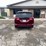 2018-chrysler-pacifica-image-6