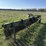 john-deere-400-image-1