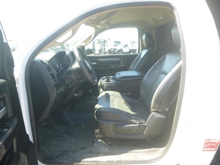 2019-ram-5500-hd-image-11
