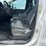 2019-chevrolet-silverado-5500hd-image-13
