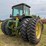 john-deere-4850-image-3