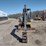 2022-deere-35g-image-2