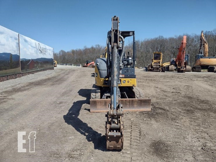 2022-deere-35g-image-2