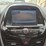 2020-chevrolet-spark-ls-hatchback-4d-image-11
