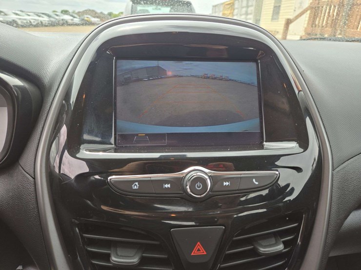 2020-chevrolet-spark-ls-hatchback-4d-image-11
