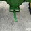 1939-john-deere-h-image-15