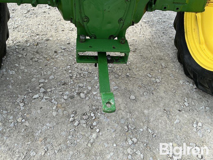 1939-john-deere-h-image-15