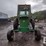 john-deere-4020-image-2