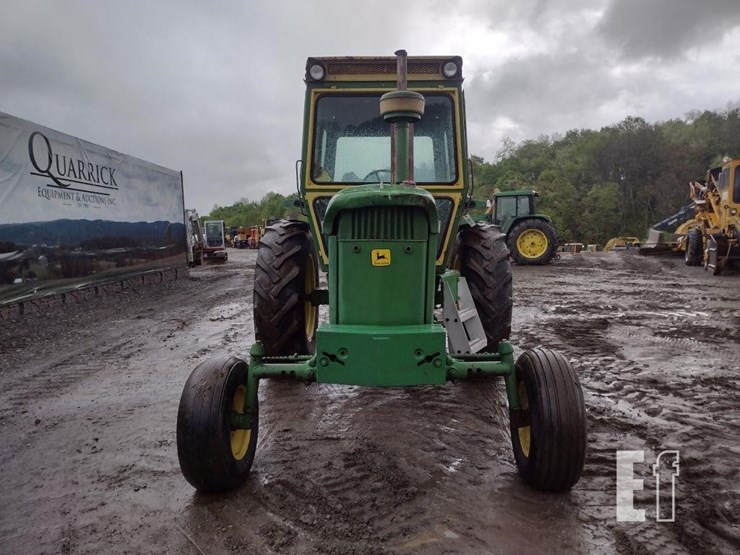 john-deere-4020-image-2