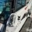 2018-bobcat-t740-image-14