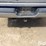 1998-dodge-ram-2500-image-12