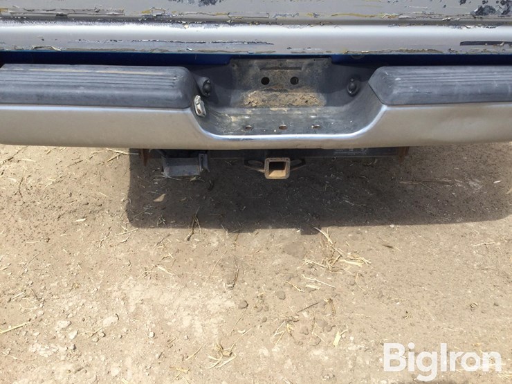 1998-dodge-ram-2500-image-12