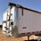 2023-wilson-dwh-650-image-16