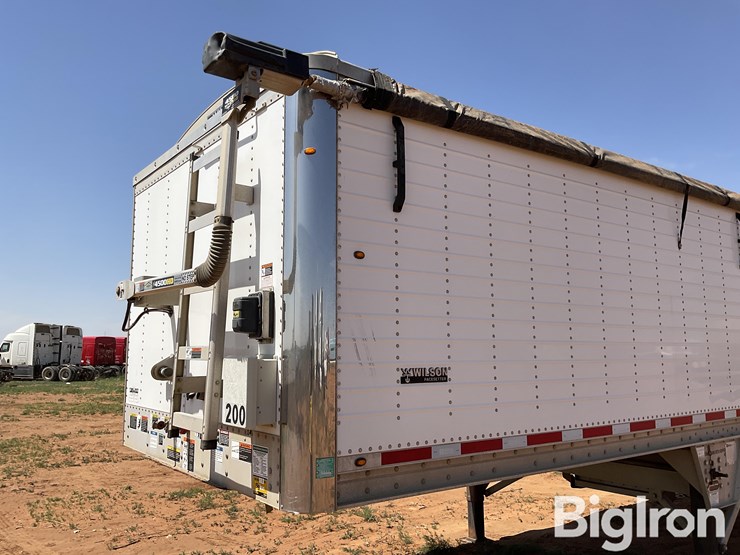 2023-wilson-dwh-650-image-16