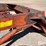 farmhand-f11-image-14