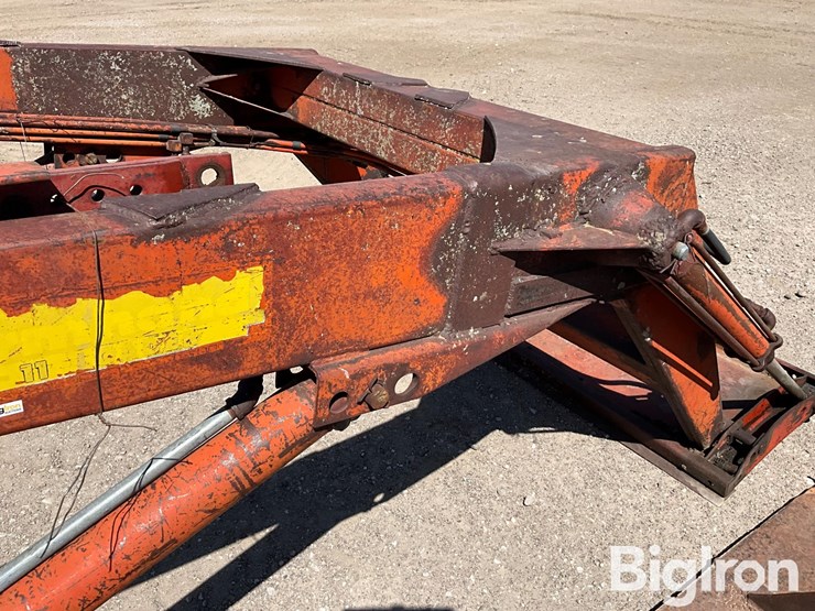 farmhand-f11-image-14