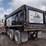 2019-western-star-4700-image-44