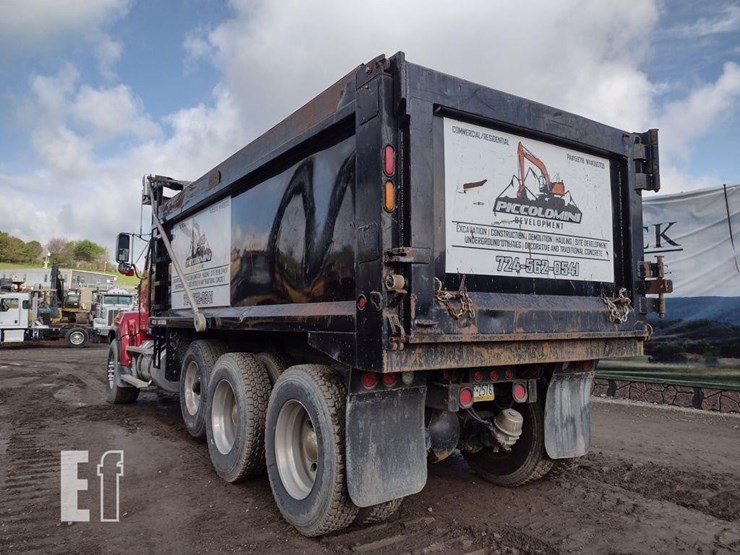 2019-western-star-4700-image-44
