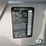 2012-infiniti-qx56-image-5