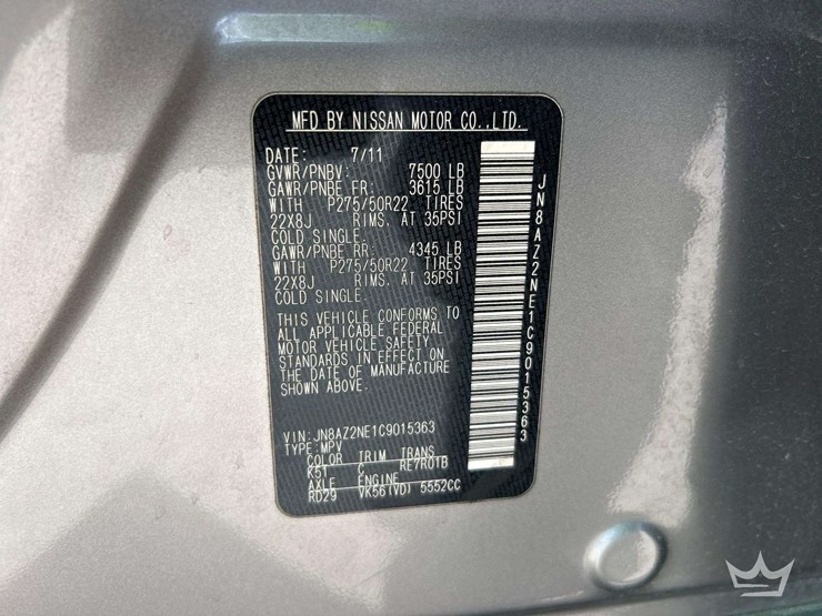 2012-infiniti-qx56-image-5