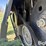 2007-agco-8200-image-15