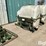 john-deere-8410-image-3