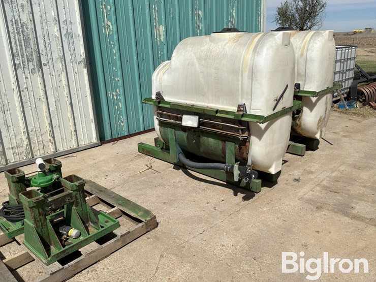 john-deere-8410-image-3