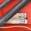 #4065-•-case-2390-tractor-image-60
