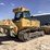2012-deere-850k-xlt-image-5