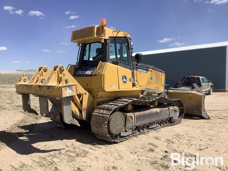 2012-deere-850k-xlt-image-5