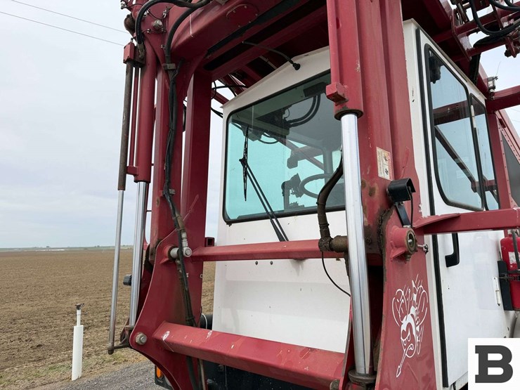 2012-stinger-ltd-6500-image-9