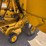 2018-vermeer-504r-image-17