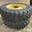 john-deere-18-image-3