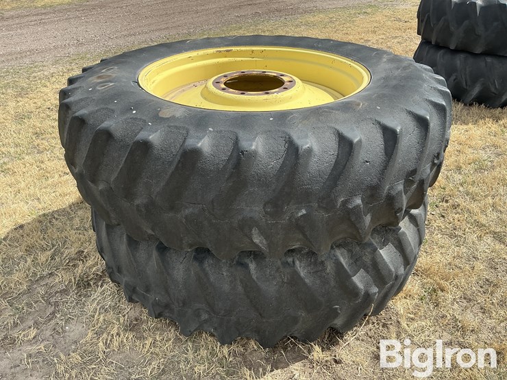 john-deere-18-image-3