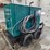 1999-massey-ferguson-730-image-5