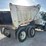 2018-international-workstar-7500-image-3